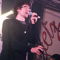 xdz4/xdz4_arg/xdz4_arg_d/xdz4_arg_d451/xdz4_arg_d451_2007-12-22 Zarautz/xdz4_arg_d451_2007-12-22-Zarautz_PC234907.jpg