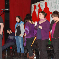 xdz4_arg/xdz4_arg/xdz4_arg_d/xdz4_arg_d553/xdz4_arg_d553_2009/xdz4_arg_d553_2009_BBk sariketa/xdz4_arg_d553_2009_BBK-sariketa_Durangoko kanporaketa/xdz4_arg_d553_2009_BBK-sariketa_Durangoko-kanporaketa_DSC_0017.jpg