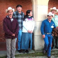 xdz4_arg/xdz4_arg/xdz4_arg_d/xdz4_arg_d149/xdz4_arg_d149_031105 miramar/xdz4_arg_d149_03-11-05_miramar_DSCN1415.JPG