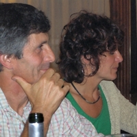 xdz4/xdz4_arg/xdz4_arg_d/xdz4_arg_d406/xdz4_arg_d406_Zarautz Bertso Eguna 2007 uztaila/xdz4_arg_d406_Zarautz Bertso Eguna 2007 uztaila_Txepelketa 2007/xdz4_arg_d406_2007-uztaila_Zarautz Bertso Eguna_2007_Txepelketa_P1010340.JPG