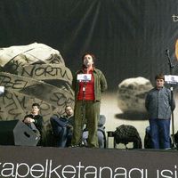 xdz4/xdz4_arg/xdz4_arg_d/xdz4_arg_d417/xdz4_arg_d417_2005-11-26 urretxu--NERE/xdz4_arg_d417_2005-11-26 urretxu--NERE_aukeratuak/xdz4_arg_d417_2005-11-26_urretxu--NERE_aukeratuak_P1040385.JPG