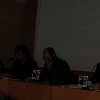 xdz4_arg/xdz4_arg/xdz4_arg_d/xdz4_arg_d147/xdz4_arg_d147_031103 lugaritz/xdz4_arg_d147_03-11-03_lugaritz_010.JPG