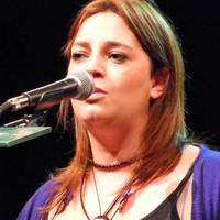 xdz4_arg/xdz4_arg/xdz4_arg_d/xdz4_arg_d640/xdz4_arg_d640_100326 Finala LEA ARTIBAI-IPAR URIBE/xdz4_arg_d640_1003026-finala-lea-artibai-ipar-uribe_SDC16285.jpg