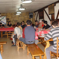 xdz4/xdz4_arg/xdz4_arg_d/xdz4_arg_d355/xdz4_arg_d355_2007-02-16/xdz4_arg_d355_2007-02-16_Imagen 013.jpg