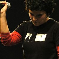 xdz4/xdz4_arg/xdz4_arg_d/xdz4_arg_d178/xdz4_arg_d178_Gip. TXP. argaz. aukeratuak/xdz4_arg_d178_Gip. TXP. argaz. aukeratuak_Gipuzkoako txapelketa 03-XII-14 (339)1.jpg