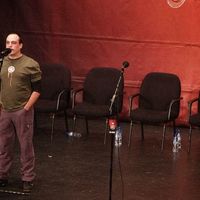 xdz4/xdz4_arg/xdz4_arg_d/xdz4_arg_d363/xdz4_arg_d363_getxo - 11-26___/xdz4_arg_d363_11-26_getxo_PB264891.JPG