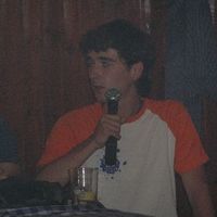 xdz4/xdz4_arg/xdz4_arg_d/xdz4_arg_d406/xdz4_arg_d406_Lizardi saria 2007/xdz4_arg_d406_Lizardi saria 2007_1. kanporaketa 2007-09-03/xdz4_arg_d406_2007_Lizardi saria_2007-09-03_1. kanporaketa_Imagen 054.jpg