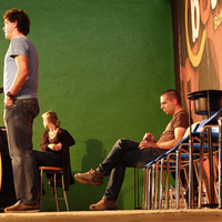 xdz4_arg/xdz4_arg/xdz4_arg_d/xdz4_arg_d485/xdz4_arg_d485_Mendexa2 018.jpg