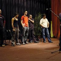 xdz4/xdz4_arg_d/xdz4_arg_d379/xdz4_arg_d379_Hernani  07-09-23/xdz4_arg_d379_2007-09-23_Hernani_DSC_3033.jpg