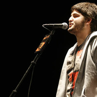 xdz4_arg/xdz4_arg/xdz4_arg_d/xdz4_arg_d447/xdz4_arg_d447_2008-04-05 Gasteiz/xdz4_arg_d447_2008-04-05-Gasteiz_Abtx 08 068.jpg