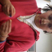 BAZKARIA -  LANGILEAK -