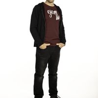 xdz4/xdz4_arg/xdz4_arg/xdz4_arg_000849/xdz4_arg_000849_087_Unai Elizasu.jpg