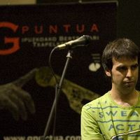 xdz4/xdz4_arg_d/xdz4_arg_d378/xdz4_arg_d378_orio 07-9-22 gpuntua/xdz4_arg_d378_2007-09-22_orio gpuntua_oskar+gpuntua plotterra.jpg