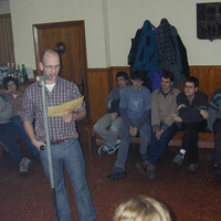 xdz4_arg/xdz4_arg/xdz4_arg_d/xdz4_arg_d290/bertso eskola argazkiak kronika/Aranoko afaria/DSCN2800.jpg