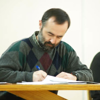 xdz4_arg/xdz4_arg/xdz4_arg_d/xdz4_arg_d510/xdz4_arg_d510_2008-04-12 Orio transmisio mintegia/xdz4_arg_d510_2008-04-12-Orio-transmisio-mintegia_P4129941.jpg