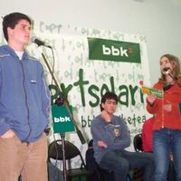 xdz4_arg/xdz4_arg/xdz4_arg_d/xdz4_arg_d128/xdz4_arg_d128_2003 Barrutialde/xdz4_arg_d128_2003 Barrutialde_DCP_2354.jpg