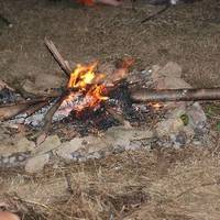 xdz4_arg/xdz4_arg/xdz4_arg_d/xdz4_arg_d638/6. eguna/xdz4_arg_d638_6.-eguna_DSC_0124.jpg