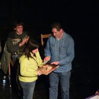 xdz4/xdz4_arg/xdz4_arg_d/xdz4_arg_d428/xdz4_arg_d428_2006-03-17 beasain - NERE/xdz4_arg_d428_2006-03-17_beasain - NERE_P1060494.JPG