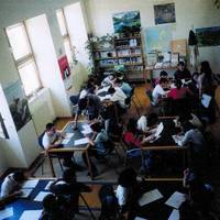 xdz4/xdz4_arg/xdz4_arg_d/xdz4_arg_d332/xdz4_arg_d332_B48/xdz4_arg_d332_B48_b48 irudiak1/xdz4_arg_d332_B48_irudiak1_18-a.jpg