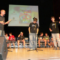 xdz4_arg/xdz4_arg_d/xdz4_arg_d347/xdz4_arg_d347_2005-06-02 Donostia-OIHANA/xdz4_arg_d347_2005-06-02 Donostia-OIHANA_P1010064.jpg