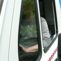 xdz4_arg/xdz4_arg/xdz4_arg_d/xdz4_arg_d587/xdz4_arg_d587_2008-06-06 Mintzola/xdz4_arg_d587_2008-06-06-Mintzola_P1100779.jpg