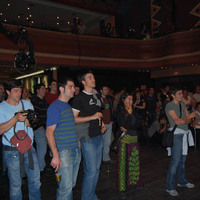 xdz4_arg/xdz4_arg/xdz4_arg_d/xdz4_arg_d553/xdz4_arg_d553_2009/xdz4_arg_d553_2009_Hitzetik hortzera jaia/xdz4_arg_d553_2009_Hitzetik-hortzera-jaia_DSC_0039.jpg