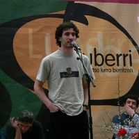 xdz4/xdz4_arg/xdz4_arg_d/xdz4_arg_d346/xdz4_arg_d346_2005-03-20 Ispaster LUBERRI- NERE/xdz4_arg_d346_2005-03-20_Ispaster LUBERRI- NERE_P1000549.JPG