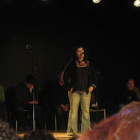 xdz4/xdz4_arg/xdz4_arg_d/xdz4_arg_d445/xdz4_arg_d445_Txapeldunen saioa/xdz4_arg_d445_Txapeldunen-saioa_IMG_3607.jpg