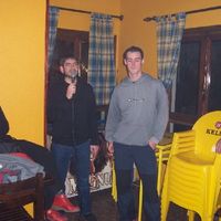 xdz4/xdz4_arg/xdz4_arg_d/xdz4_arg_d428/xdz4_arg_d428_2006-03-23 Segura (Iparra-Hegoa)/xdz4_arg_d428_2006-03-23_Segura (Iparra-Hegoa)_100_1197.JPG