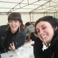 xdz4_arg/xdz4_arg_d/xdz4_arg_d479/xdz4_arg_d479_08 Iparraldeko finala (32).jpg