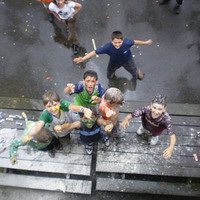 xdz4_arg/xdz4_arg/xdz4_arg_d/xdz4_arg_d466/xdz4_arg_d466_1. txanda/xdz4_arg_d466_1.txanda_Udalekuak Ligi 2008 055.jpg