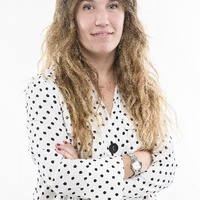 xdz4_arg/xdz4_arg/xdz4_arg_000798/xdz4_arg_000798_110_Maddi Labaka-218.jpg