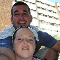 xdz4/xdz4_arg/xdz4_arg_d/xdz4_arg_d233/xdz4_arg_d233_udalekuak2005/2.txanda-Enaitzen kamara/xdz4_arg_d233_2005_udalekuak_2. txanda-Enaitzen kamara_P1010072.JPG