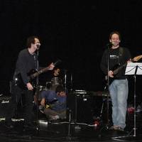 xdz4_arg/xdz4_arg/xdz4_arg_d/xdz4_arg_d538/xdz4_arg_d538_2008-03-00 MB/xdz4_arg_d538_2008-03-00-MB_musikatuak/xdz4_arg_d538_2008-03-00-MB_musikatuak_ensaioa_2008-03-28/xdz4_arg_d538_2008-03-00-MB_musikatuak_ensaioa-2008-03-28_P1020371.jpg