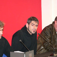 xdz4_arg/xdz4_arg/xdz4_arg_d/xdz4_arg_d432/xdz4_arg_d432_2006-11-21 Txapelketa Nagusia 2005 liburuaren aurkezpena/xdz4_arg_d432_2006-11-21-TN05-liburuaren-aurkezpena_Imagen 009.jpg