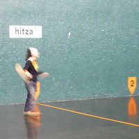 xdz4_arg/xdz4_arg/xdz4_arg_d/xdz4_arg_d538/xdz4_arg_d538_2008-03-00 MB/xdz4_arg_d538_2008-03-00-MB_bertso pilota 2008-03-08/xdz4_arg_d538_2008-03-00-MB_bertso-pilota-2008-03-08_P1010998.jpg