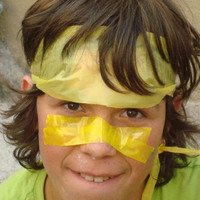 xdz4_arg/xdz4_arg/xdz4_arg_d/xdz4_arg_d463/xdz4_arg_d463_8. eguna/xdz4_arg_d463_8.eguna_DSC01251.jpg