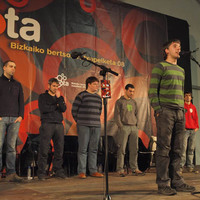 xdz4_arg/xdz4_arg/xdz4_arg_d/xdz4_arg_d499/xdz4_arg_d499_Getxo2 196.jpg