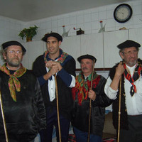xdz4_arg/xdz4_arg/xdz4_arg_d/xdz4_arg_d518/xdz4_arg_d518_Santa eskea 2007/xdz4_arg_d518_Santa-eskea-2007_SUC40073.jpg