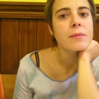 xdz4/xdz4_arg/xdz4_arg_d/xdz4_arg_d188/xdz4_arg_d188_2004-10-02 MINTEGIA/xdz4_arg_d188_2004-10-02_MINTEGIA_PA020024.JPG