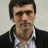 BERTSULARI XAPELGOA (1. 2008.) -  PARTE HARTZAILEAK -