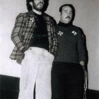 SAIOA GIPUZKOA 1977-00-00? -