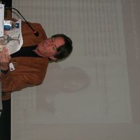 xdz4_arg/xdz4_arg/xdz4_arg_d/xdz4_arg_d147/xdz4_arg_d147_031103 miramar/xdz4_arg_d147_03-11-03_miramar_DSCN1156.JPG