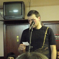 xdz4_arg/xdz4_arg/xdz4_arg_d/xdz4_arg_d538/xdz4_arg_d538_2008-03-00 MB/xdz4_arg_d538_2008-03-00-MB_aldiri 2008-02-29/xdz4_arg_d538_2008-03-00-MB_aldiri-2008-02-29_P1040591.jpg