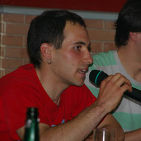 xdz4_arg/xdz4_arg/xdz4_arg_d/xdz4_arg_d518/xdz4_arg_d518_GR-2008/xdz4_arg_d518_GR-2008_Narrondo Mallabia 2008/xdz4_arg_d518_GR-2008_Narrondo-Mallabia-2008_IMGP5121.jpg