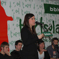 xdz4_arg/xdz4_arg/xdz4_arg_d/xdz4_arg_d553/xdz4_arg_d553_2009/xdz4_arg_d553_2009_BBk sariketa/xdz4_arg_d553_2009_BBK-sariketa_Markinako kanporaketa/xdz4_arg_d553_2009_BBK-sariketa_Markinako-kanporaketa_DSC_0075.jpg