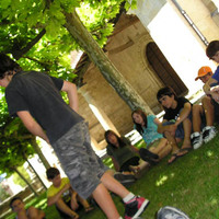 xdz4_arg/xdz4_arg/xdz4_arg_d/xdz4_arg_d463/xdz4_arg_d463_1. eguna/xdz4_arg_d463_1.eguna_P1010016.jpg