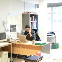 xdz4/xdz4_arg/xdz4_arg_d/xdz4_arg_d346/xdz4_arg_d346_2005-02-17 Lanku/xdz4_arg_d346_2005-02-17_Lanku_P1000285.JPG