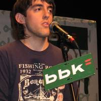 xdz4_arg/xdz4_arg/xdz4_arg_d/xdz4_arg_d633/090310 ARRATIA-ENKARTERRI/xdz4_arg_d633_090310arratia-enkarterri_IMG_3953.jpg