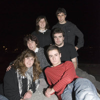 xdz4_arg/xdz4_arg/xdz4_arg_d/xdz4_arg_d547/xdz4_arg_d547_Zarautz, bertso eskola/xdz4_arg_d547_Zarautz,bertso_eskola_zarautz_bertsoeskola_2.jpg